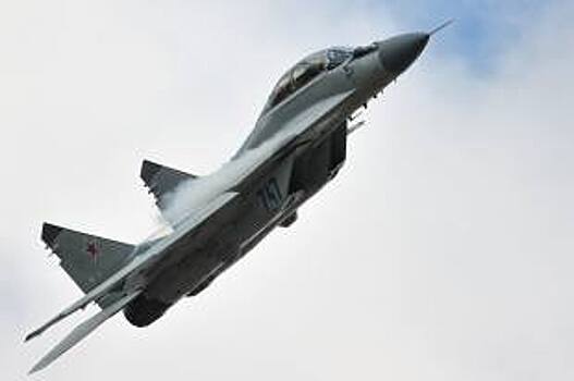 Западные эксперты признали мотогондолу для МС-21 мировым эталоном