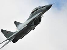Западные эксперты признали мотогондолу для МС-21 мировым эталоном