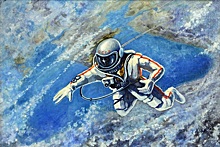 «Время первых» в Челябинске настанет с участием космонавта Михаила Корниенко