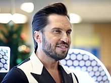 Слухи об эмиграции звезды Comedy Club опровергли