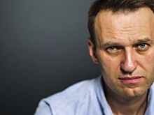 Стало известно о кокаиновой зависимости Навального