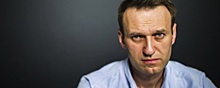 Стало известно о кокаиновой зависимости Навального
