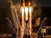 "Луна-27а" и "Луна-27б" могут быть запущены в один год