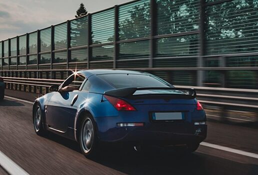 ������������������ ������-5 ���������� �������������� �������������������� ���������������� �� ��������