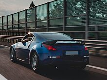 ������������������ ������-5 ���������� �������������� �������������������� ���������������� �� ��������