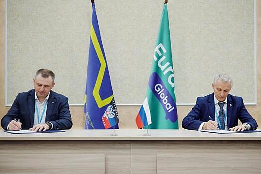 Росмолодежь будет сотрудничать с молодежью Абхазии, Южной Осетии и ЛДНР