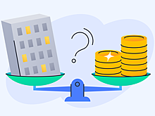 Юрист предупредил: единственное жильё могут отобрать даже без ипотеки