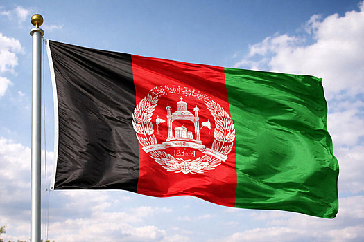 Политолог назвал причину эскалации конфликта между Афганистаном и Пакистаном