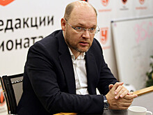 Илья Геркус – о «Локомотиве», Ари, Фарфане, Семине, Фернандеше и РПЛ