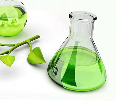 Когда День химика в 2022 году в России