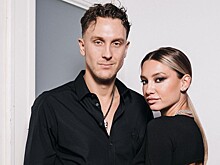Мария Тарасова откровенно рассказала о переживаниях перед рождением первенца от T-Killah