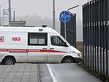 В Новосибирской области у 52 сотрудников медорганизаций выявили COVID-19