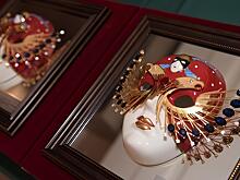 «Золотая Маска» назвала имена лауреатов спецпремии