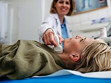 Россиянам раскрыли неочевидную связь либидо и щитовидной железы