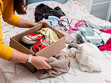 Как выгодно продать вещи на доске объявлений в 2026 году