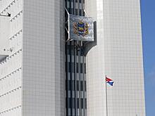 Сделано важное заявление относительно пропускной системы в Приморье