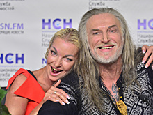 «Это выставил не Никита!»: Анисина впервые раскрыла, кто слил скандальное видео Джигурды и Волочковой