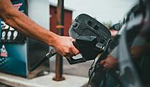 Стало известно, как изменятся цены на бензин и дизель в летнее время