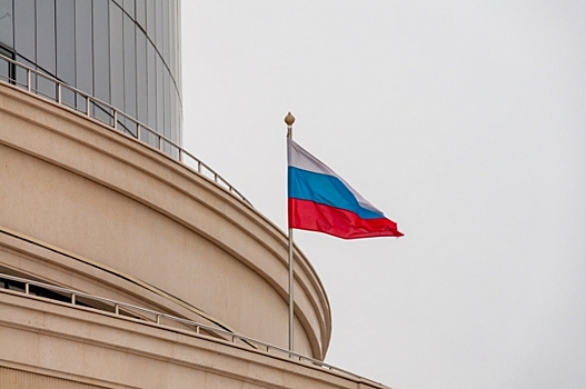В Нижегородской области стартовал проект по трудоустройству ветеранов СВО в систему госуправления