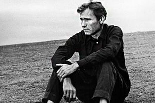 Музею Василия Шукшина в Сростках исполняется 40 лет