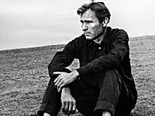 Музею Василия Шукшина в Сростках исполняется 40 лет