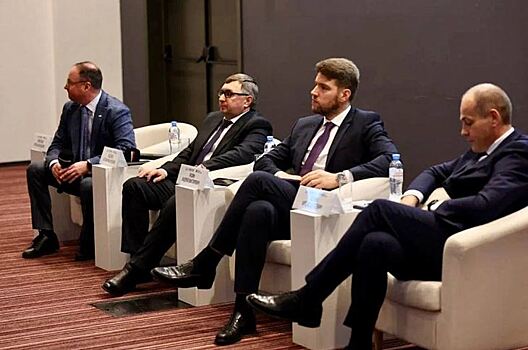 Минсельхоз РФ совершенствует господдержку молочной отрасли