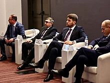Минсельхоз РФ совершенствует господдержку молочной отрасли