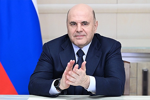 Россия и Северная Корея начали строительство моста через реку Туманную