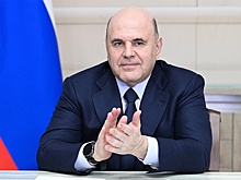 Россия и Северная Корея начали строительство моста через реку Туманную