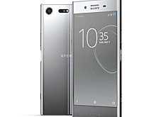 Как производители затрудняют ремонт техники и что с этим делать