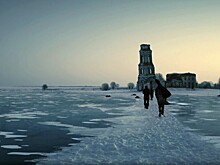 Как снимали последний фильм Балабанова