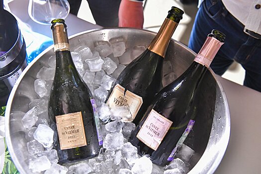 Минздрав не поддерживает идею продажи алкоголя онлайн