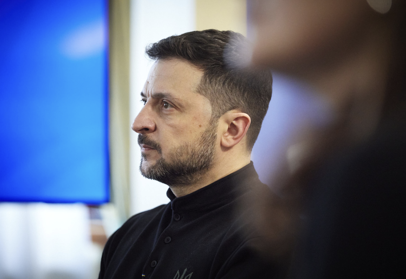 На Украине заявили об уничтожении российского самолета в Крыму