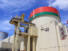 БелАЭС позволит Беларуси перейти на новый технологический уклад – эксперт