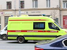 Число попавших в больницы с ботулизмом в Москве увеличилось