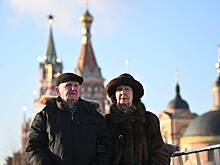 Российские пенсионеры получат весной доплаты до 80 тысяч рублей
