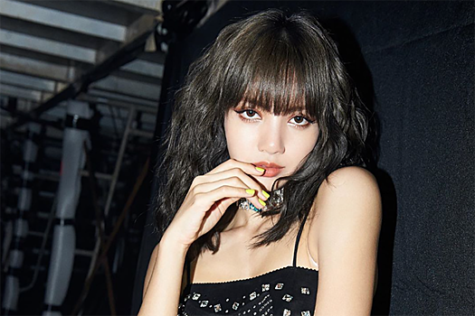 Жестко! Лиса из BLACKPINK подверглась расистским оскорблениям: «Вернись в Тайланд, трансгендер»