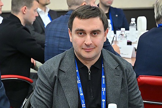 ТАСС: Глава Реутова Науменко после ДТП впал в кому, начался отек мозга