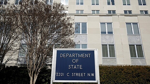 В США не исключили продления ДСНВ