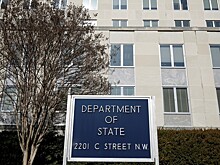 В США не исключили продления ДСНВ