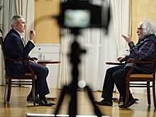 ​Губернатор Моор высказался против законопроекта Клишаса – Крашенинникова