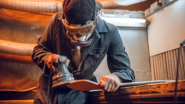 Приметы на 10 августа 2023 года: что нельзя делать в Прохоров день