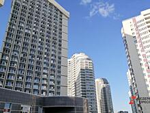 Стали известны самые популярные районы Тюмени для покупки жилья