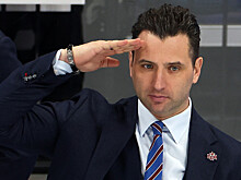 Ротенберг ответил, что хотел бы видеть на 500‑рублевой купюре