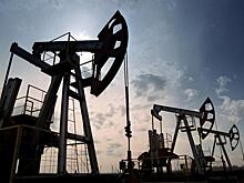 Чем заменят природный газ на Камчатке