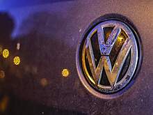 Volkswagen Group выпустит магазин приложений для своих автомобилей