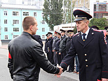 "Устроил беспредел, как в 90-е"