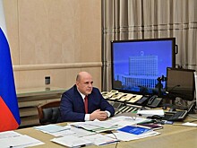 Требования по льготными кредитам смягчили для сельхозэкспортёров