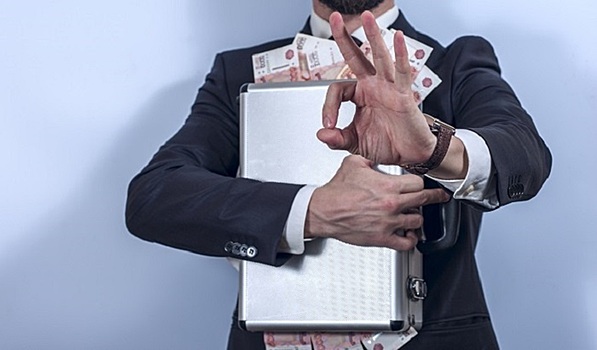 Российские миллиардеры богатеют и под санкциями