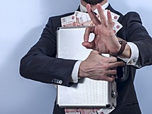 Российские миллиардеры богатеют и под санкциями